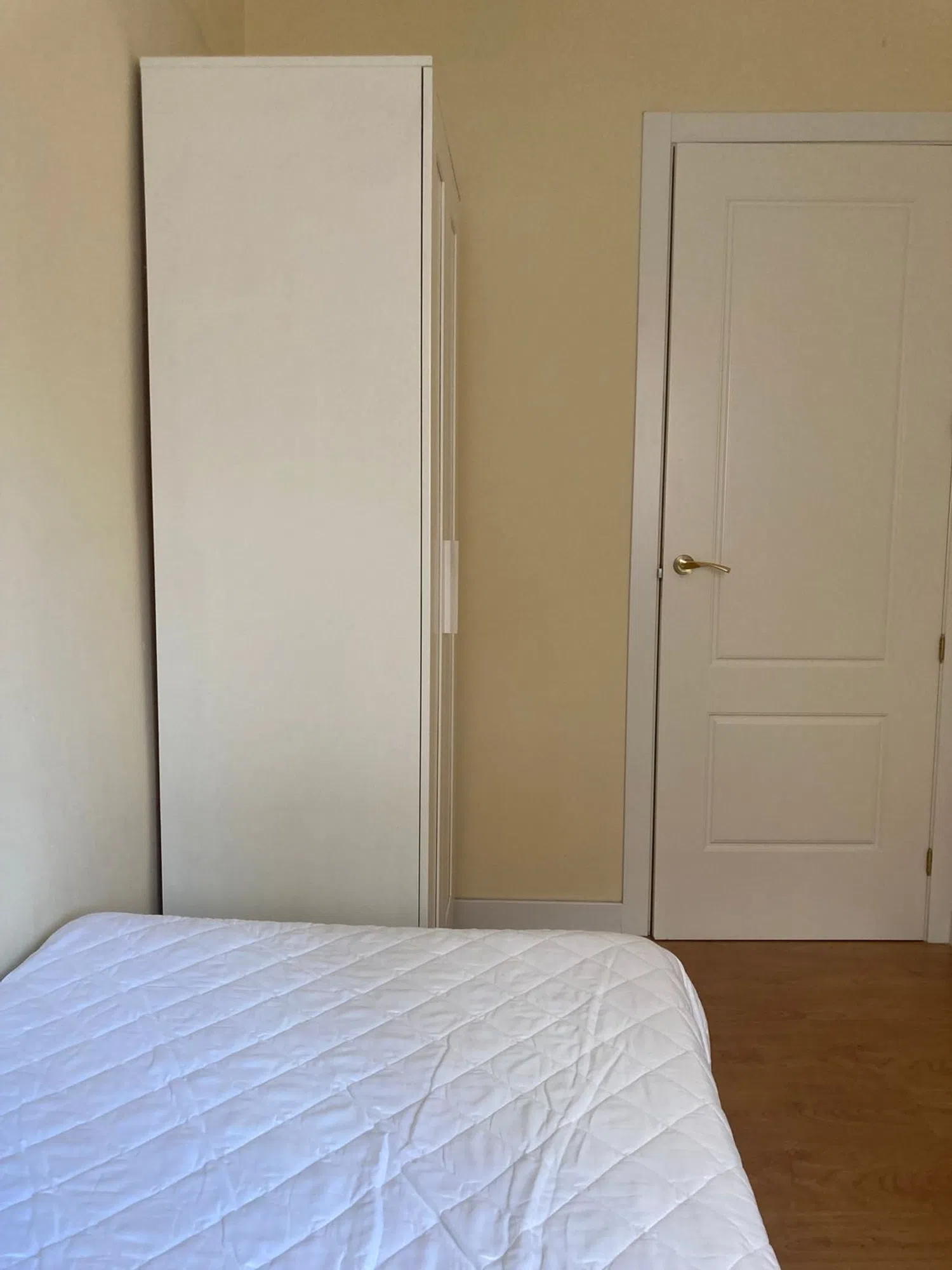 Piso - Foto 28