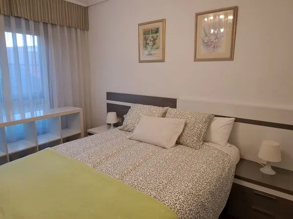 Piso en Calle Cayetano Tueros, 10, Centro, Centro - Foto 6