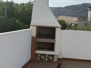 Chalet en  Terreno Ur. 12 6 - Foto 5