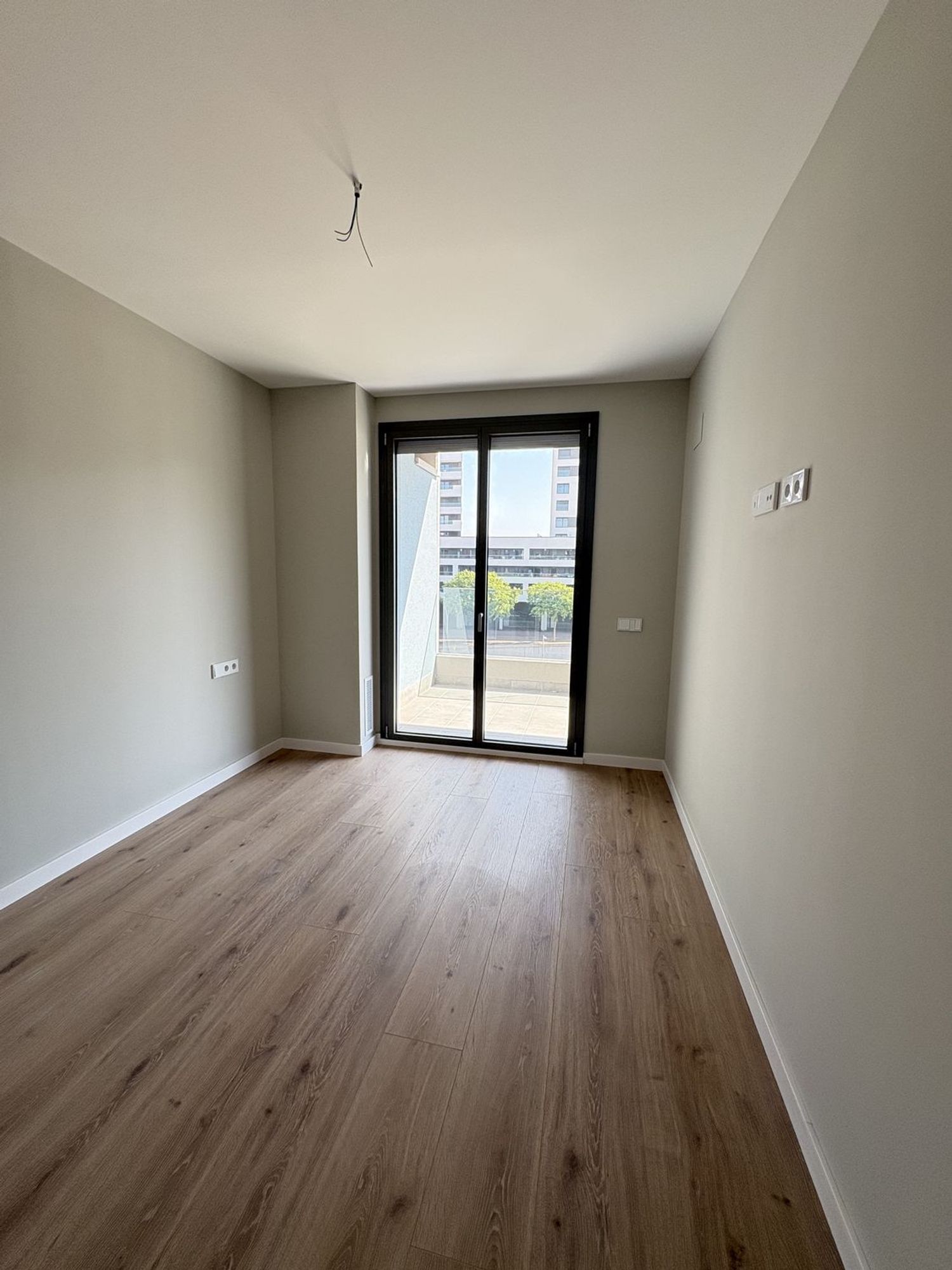 Piso en Calle de Guifré, Gorg - Foto 26