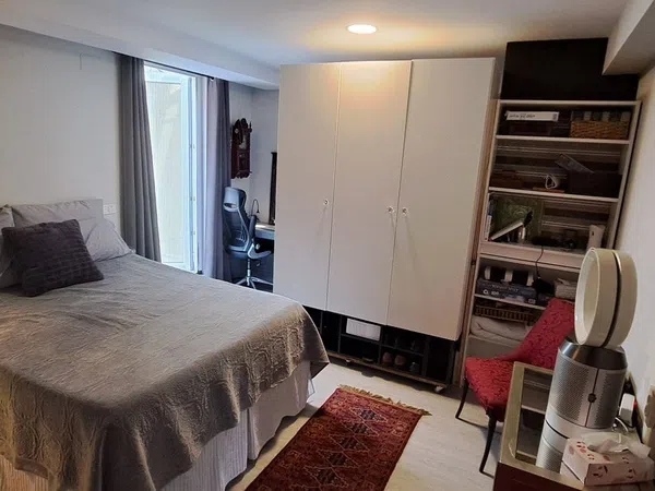 Ático en calle Arturo, 13 - Foto 27