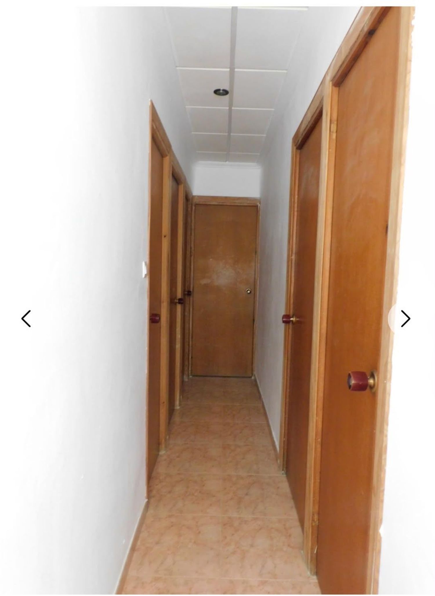 Casa o chalet independiente en Predro sanchez, 42, Torre de la Horadada, Torre de la Horadada - Foto 6