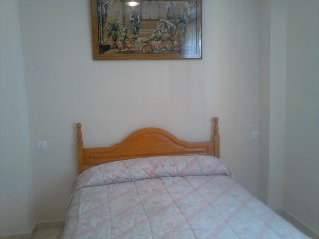 Piso en  Calle Rafael Cansinos Assens 9 - Foto 11