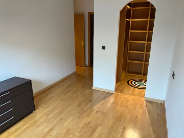 Piso en plaza Varsovia, 2 - Foto 20