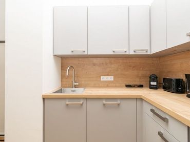 Apartamento en  Rúa da República de El Salvador 8 - Foto 12