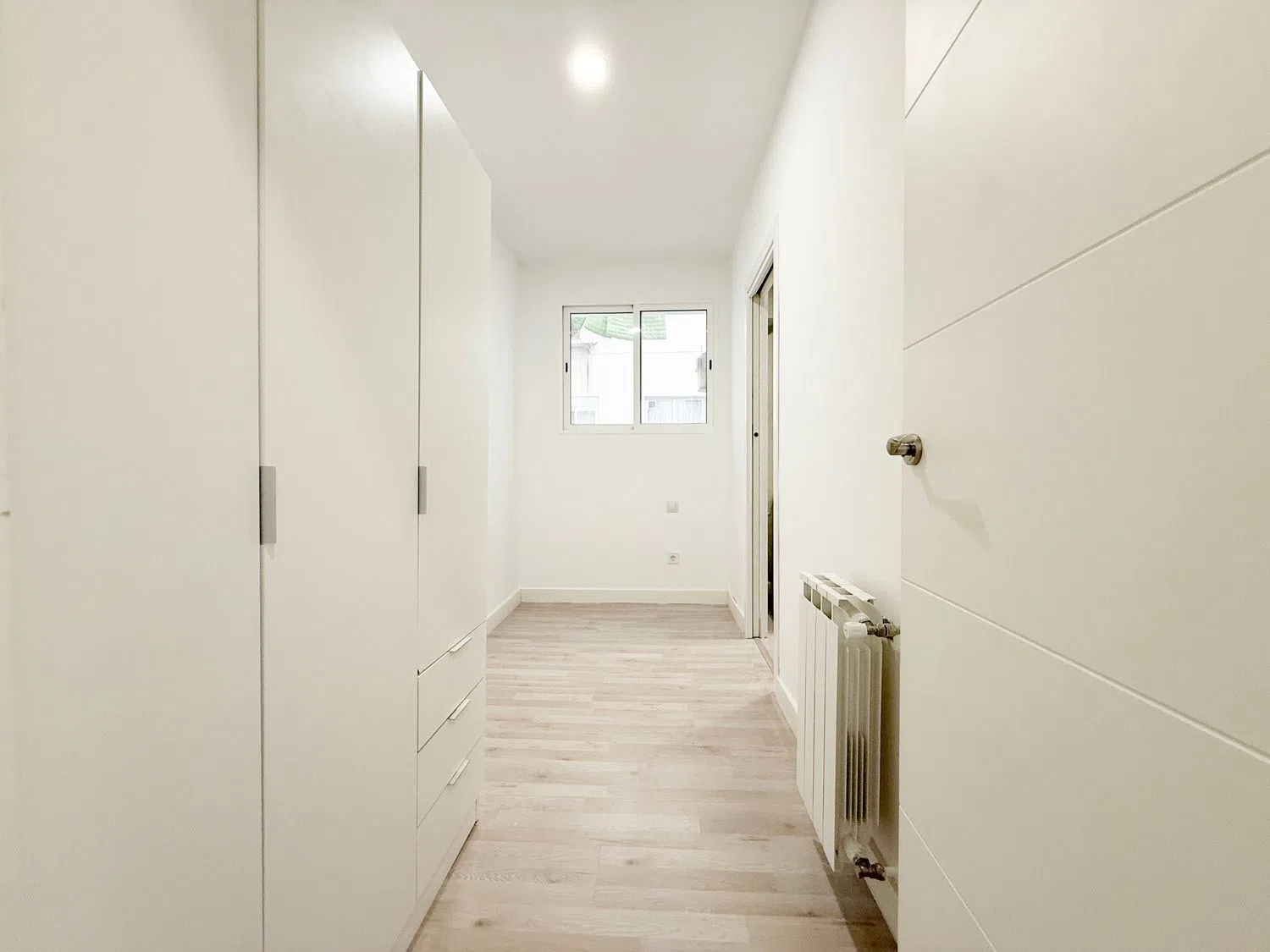 Piso en plaza de la R. Dominicana, 8 - Foto 11