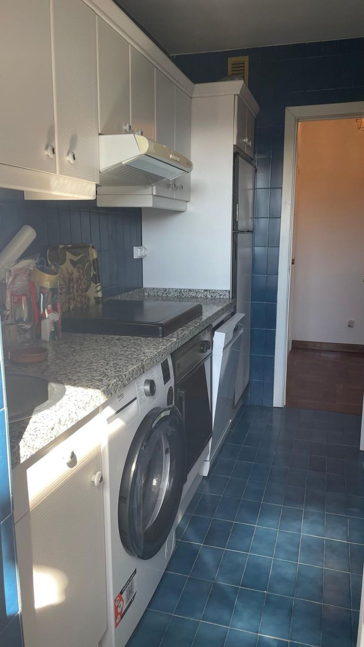 Piso en Calle Maese Calvo, 1, Santa Teresa-San Pedro Cardeña - Foto 7