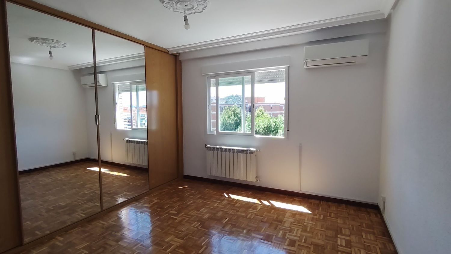 Piso en Avenida Juan de Austria, Juan de Austria, Juan de Austria - Foto 15