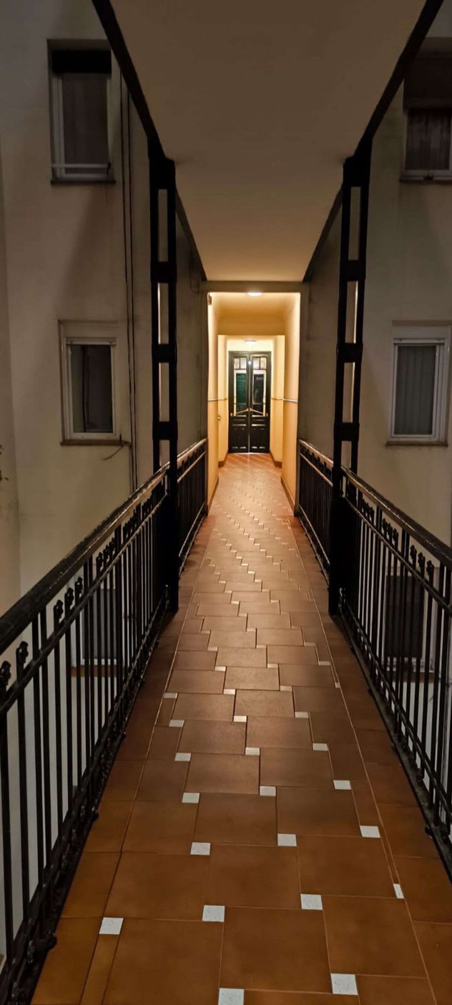 Piso en calle de Blasco de Garay, 5 - Foto 5