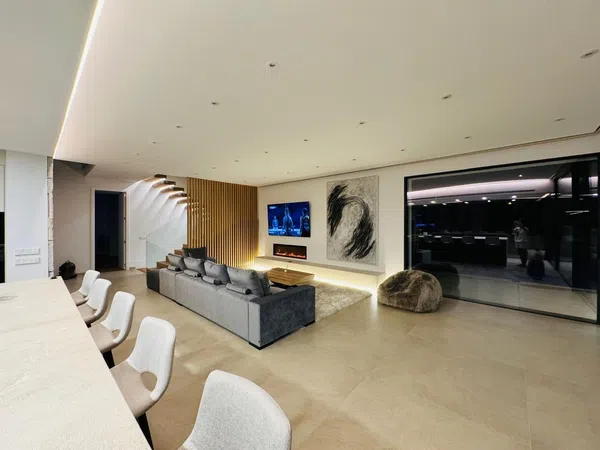 Casa independiente en calle de Sicilia, 115 - Foto 15