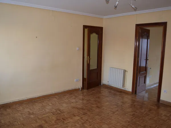 Piso en calle de Carlos Martín Álvarez, 102 - Foto 7