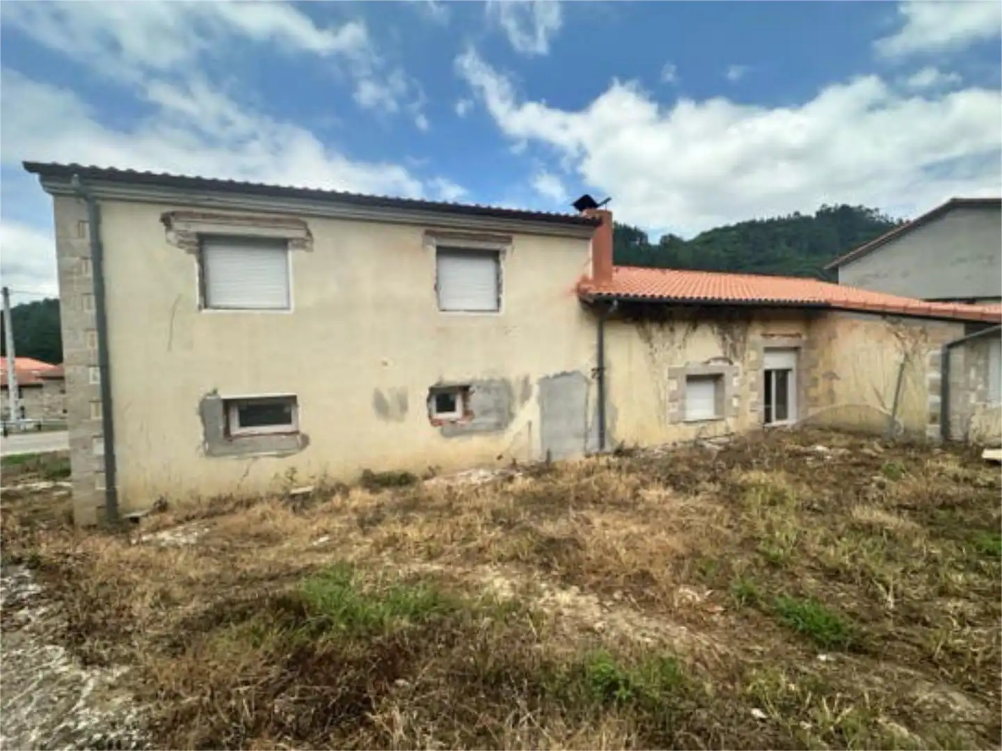 Chalet en Arenas de Iguña - Foto 3