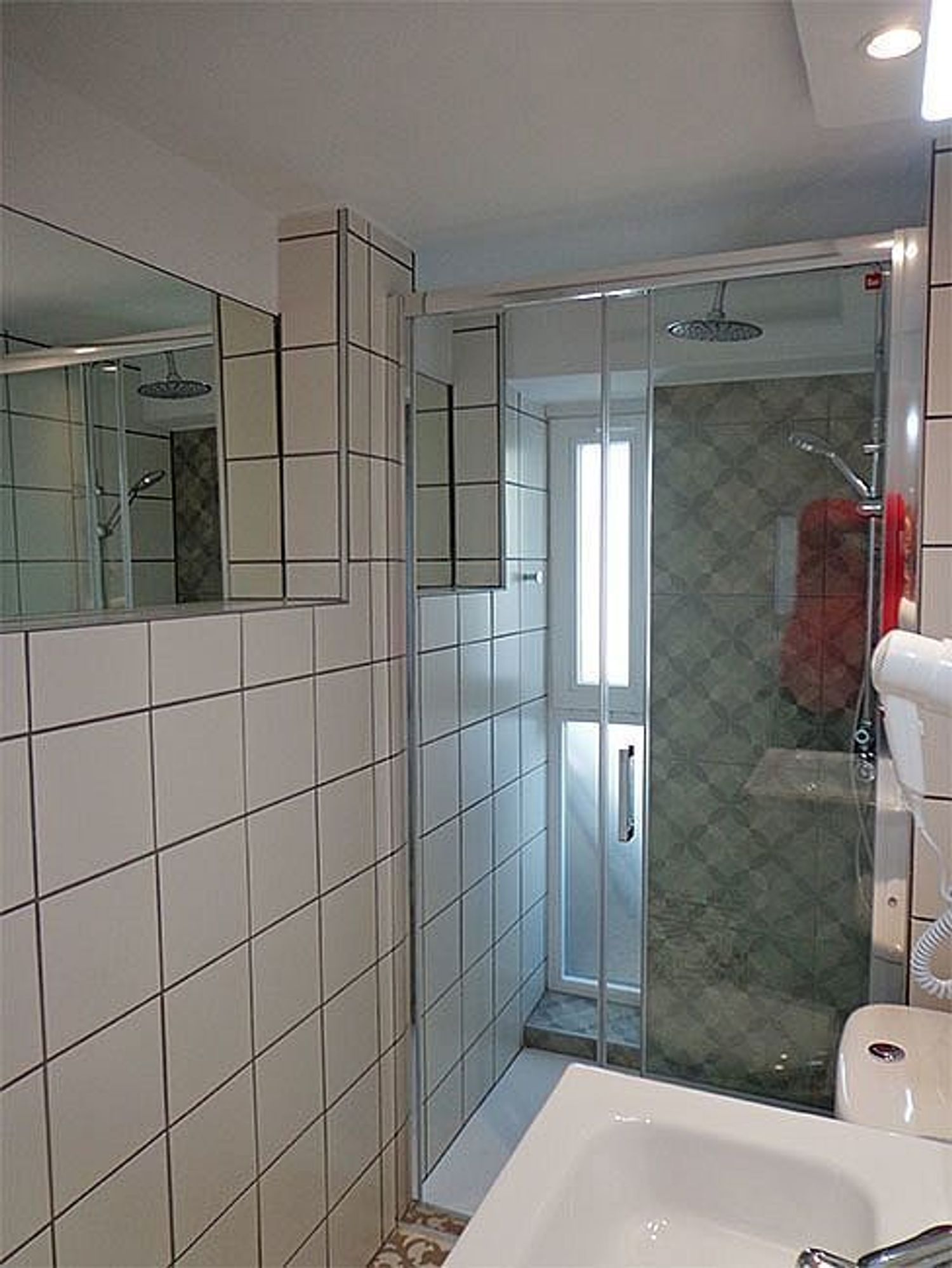 Estudio en Calle Vizcaya, Castillo - Campodón - Foto 14