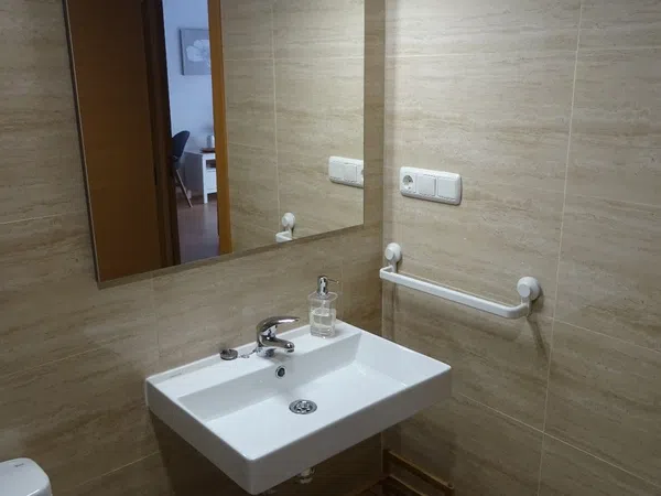 Piso en Arabial, 103, Ronda - Arabial - Foto 6