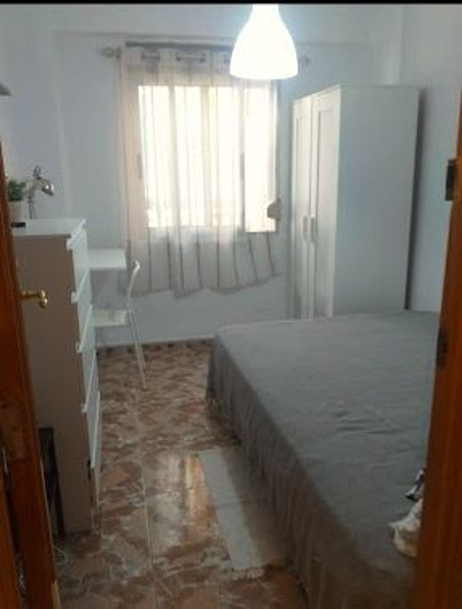 Piso en Calle de Tramuntana, 1, Marxalenes - Foto 3