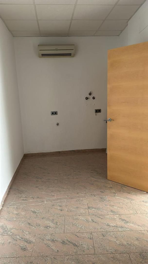 Planta baja en  Calle Lirios 5 - Foto 8