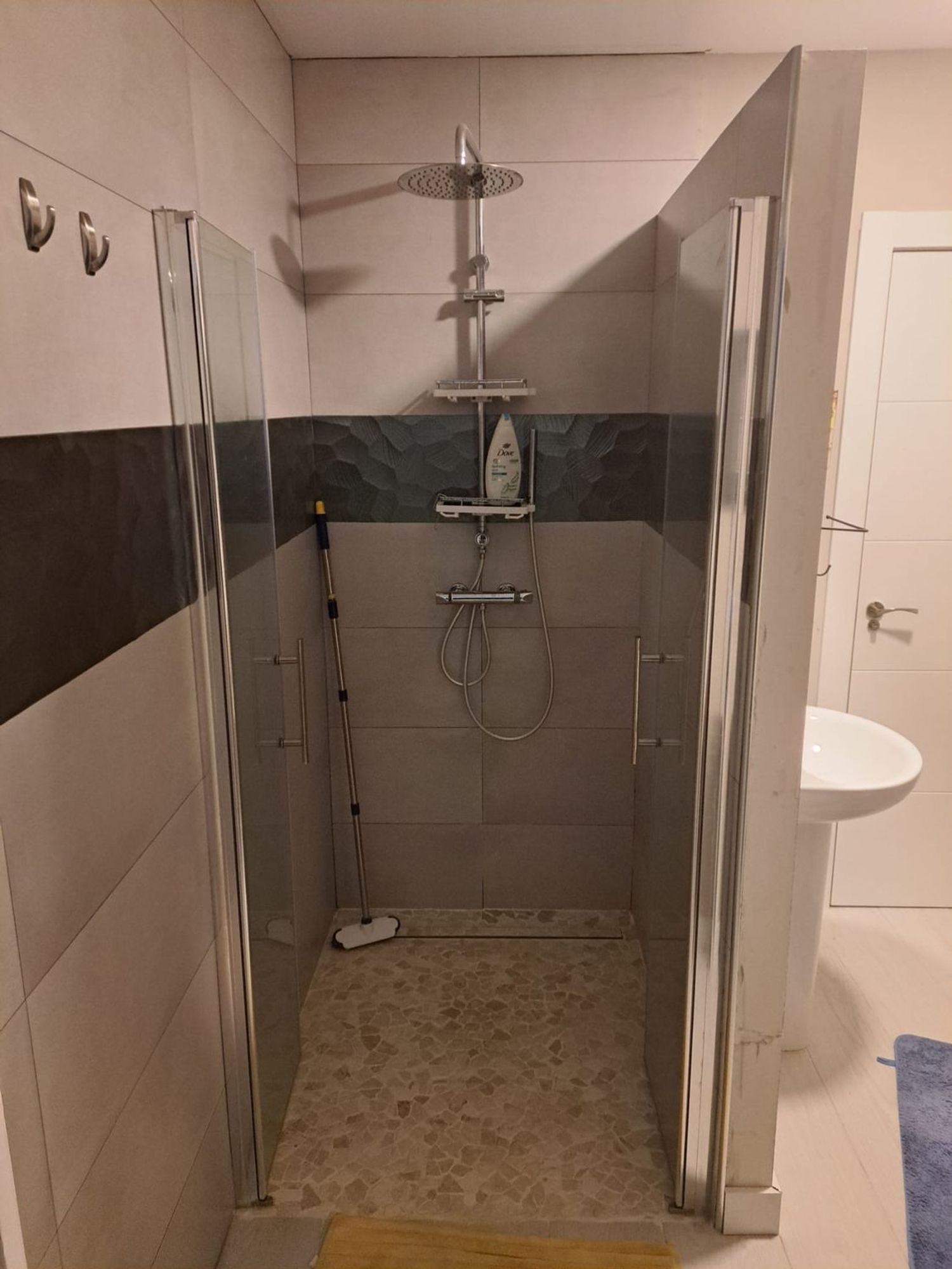 Ático en calle Arturo, 13 - Foto 23