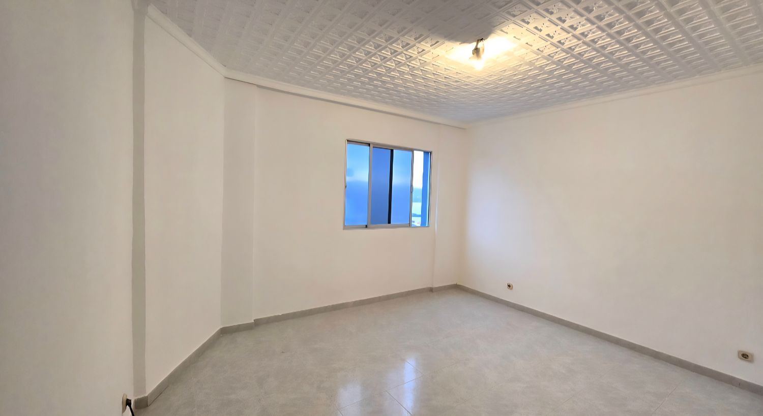 Piso en Avenida José Mesa y López, 65, Guanarteme - Foto 11