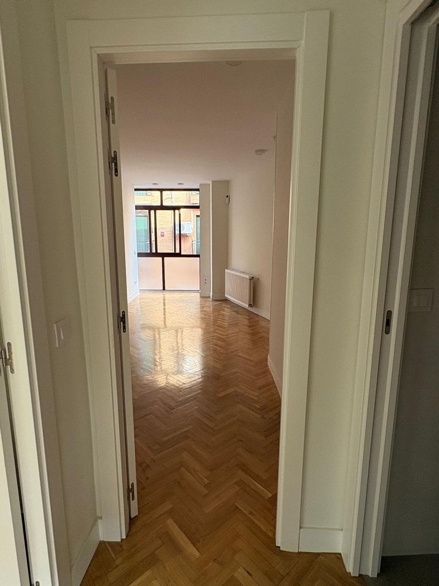 Piso en Calle de Nuestra Señora de los Dolores, 17, Valdeacederas - Foto 20