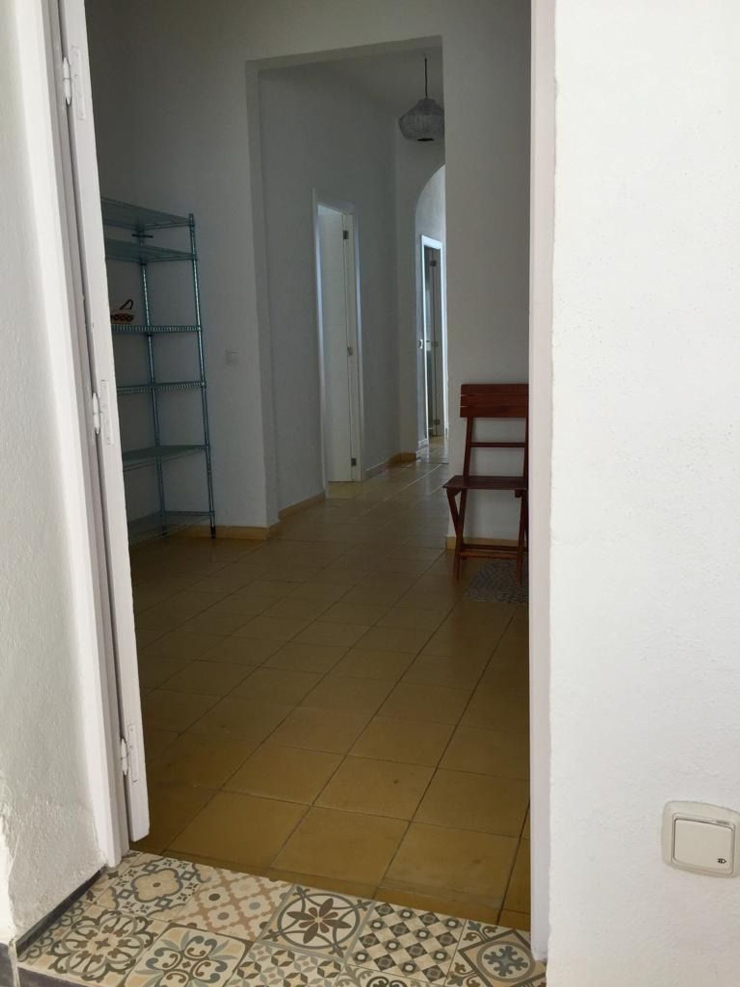 Chalet adosado en Avenida Conquistadores, 163 - Foto 24