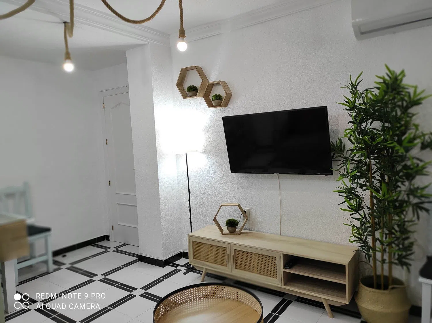 Piso en calle Héroe de Sostoa, 80 - Foto 6