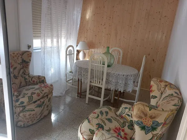 Piso en Calle conquistador benito de baño, La Viñuela - Foto 10