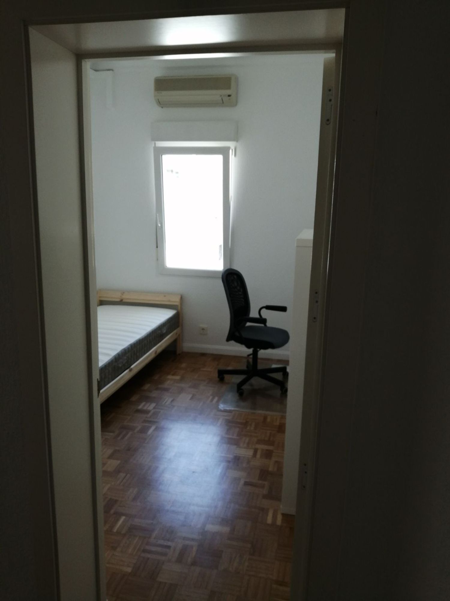 Piso en Calle de Joaquín María López, 28 - Foto 24