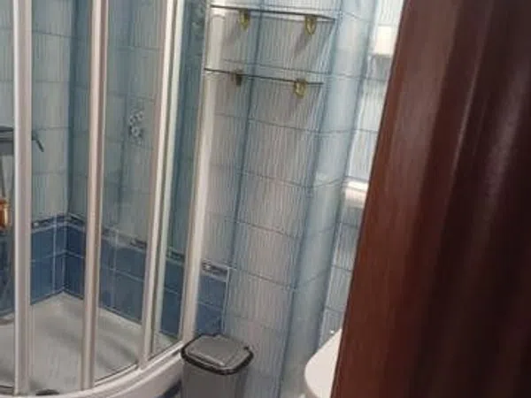 Piso en Plaza Salvador Ponce s/n, Girón - Las Delicias - Pacífico - Foto 20