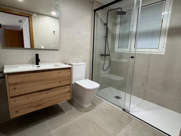 Piso en calle de Jorge Juan, 30 - Foto 11