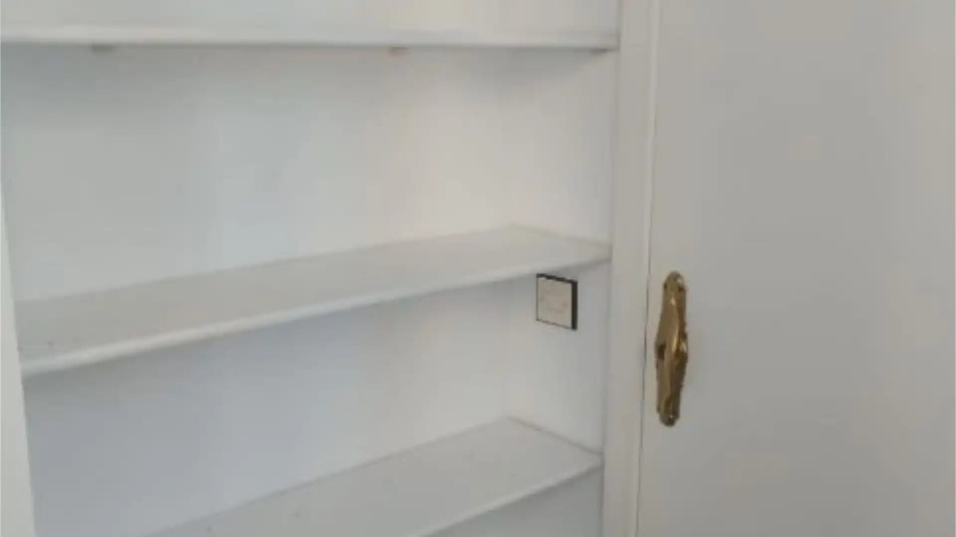 Piso en  Calle de Arturo Soria 338 - Foto 8