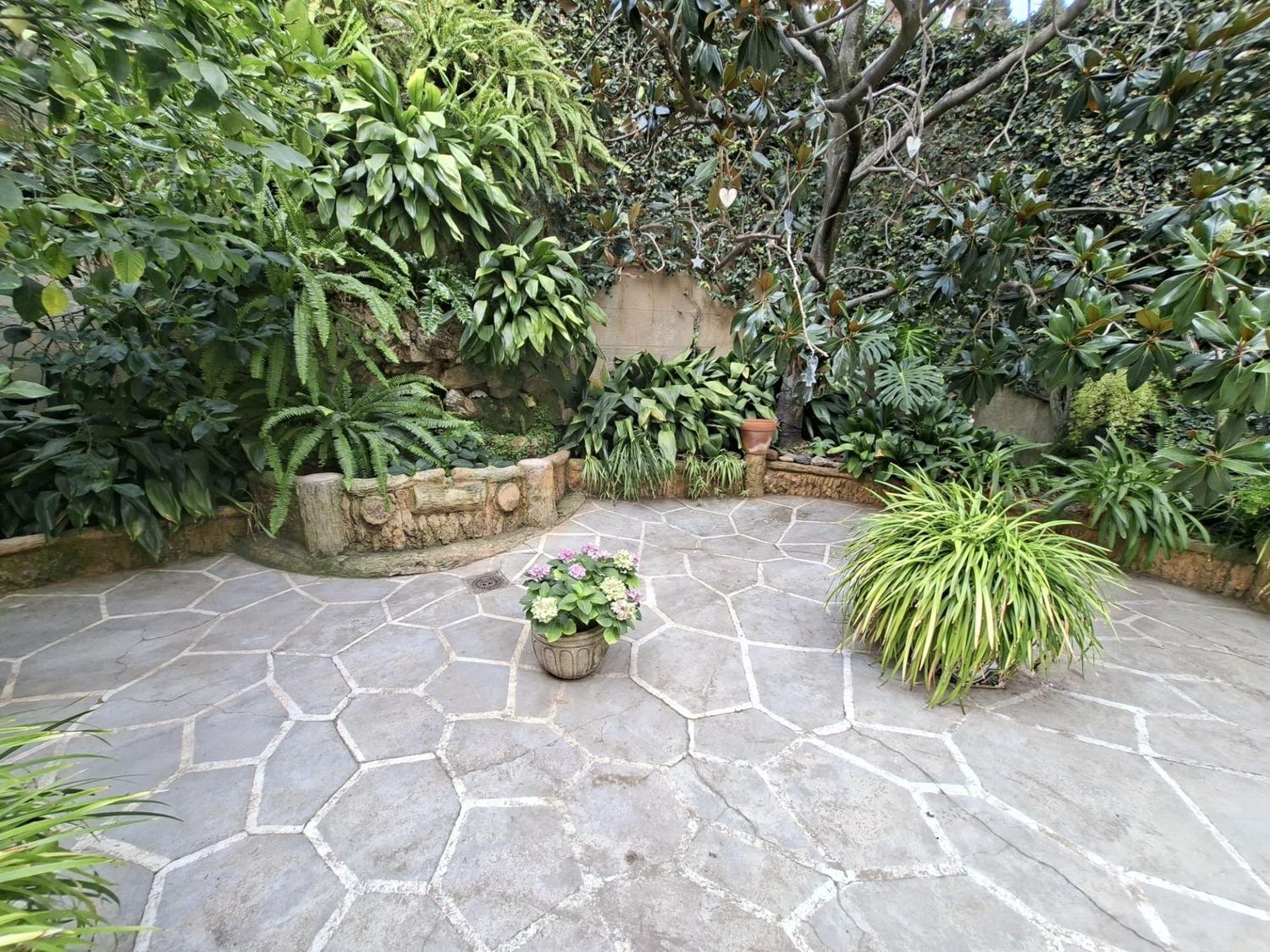 Casa o chalet independiente en Avenida de Martí Pujol, Centre, Centre - Foto 36