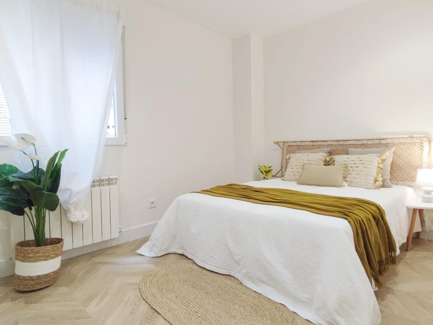 Piso en Barrio Niño Jesús - Foto 22