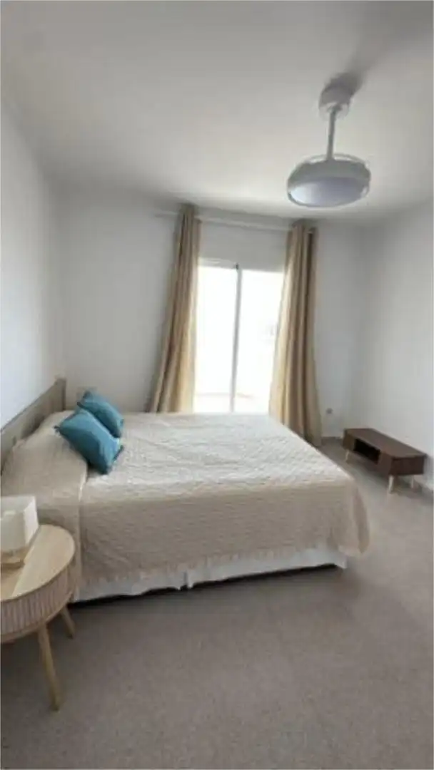 Apartamento en Playa de poniente - Foto 3
