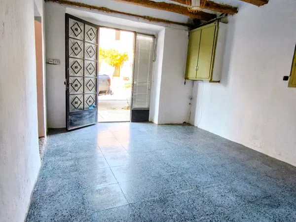 Casa de pueblo en Calle mayor, 11 - Foto 6