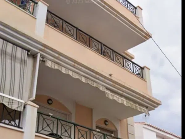 Piso en Callejón Dubiles, 32, Caleta de Velez - Foto 2