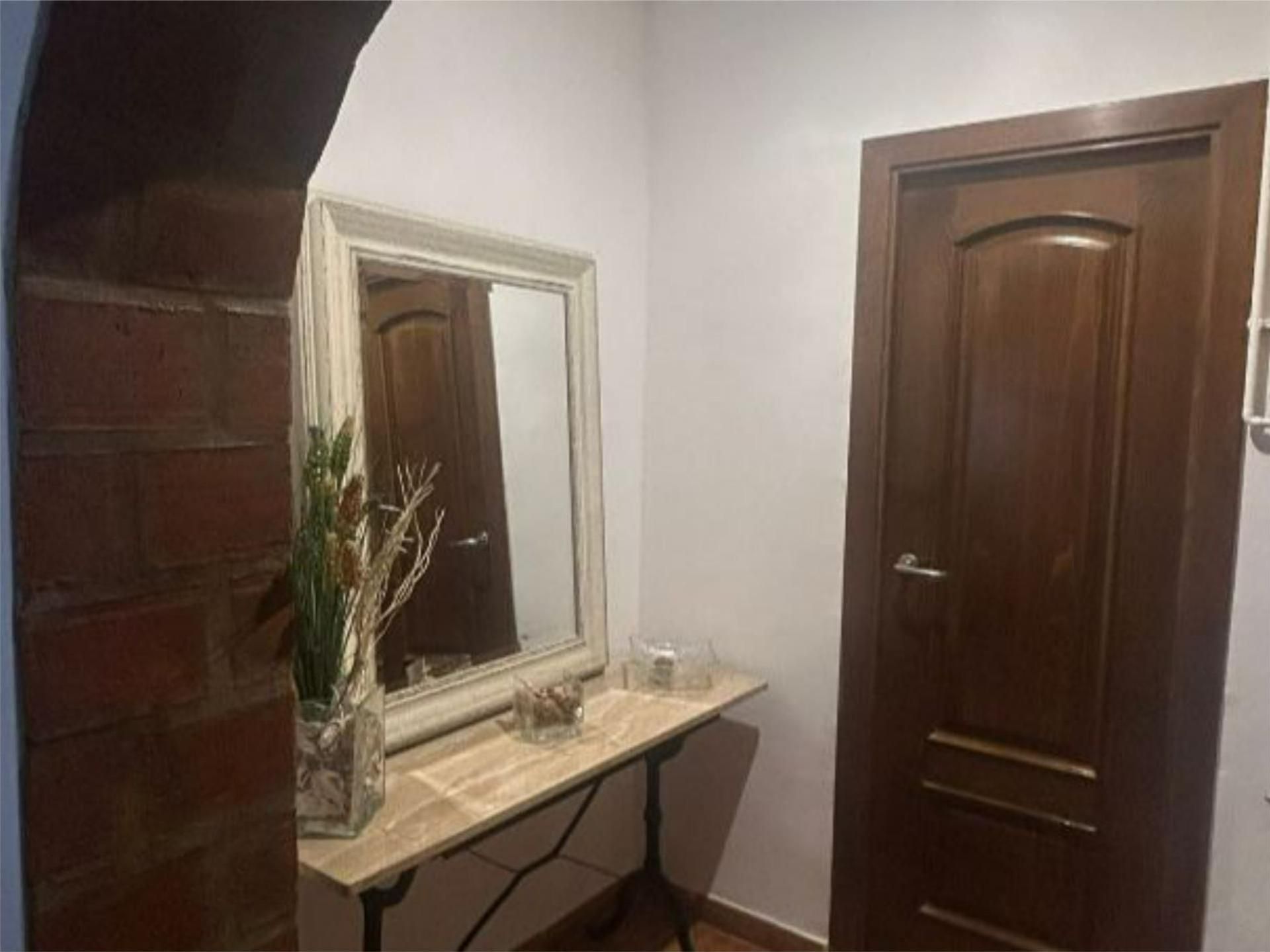 Piso en Sabadell - Foto 1