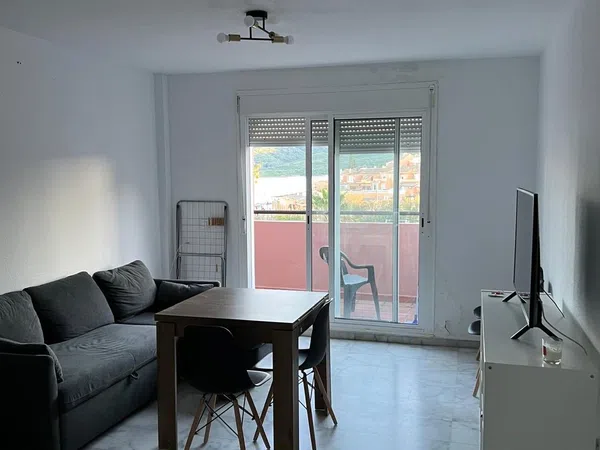 Piso en Urbanización los delfines, 1, San García - La Juliana, San García - La Juliana - Foto 10