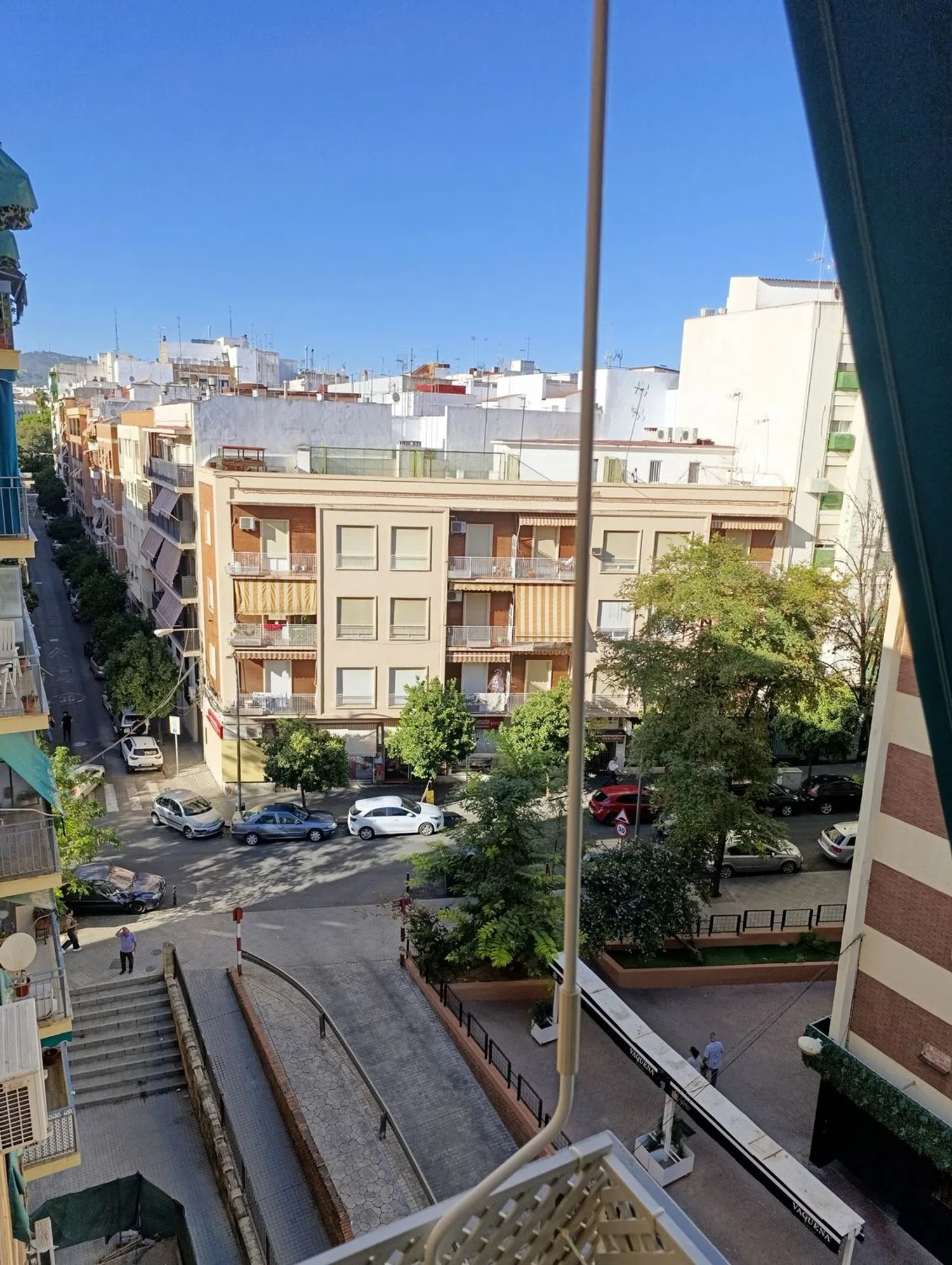 Piso en Alcalde Velasco Navarro, 3 - Foto 19