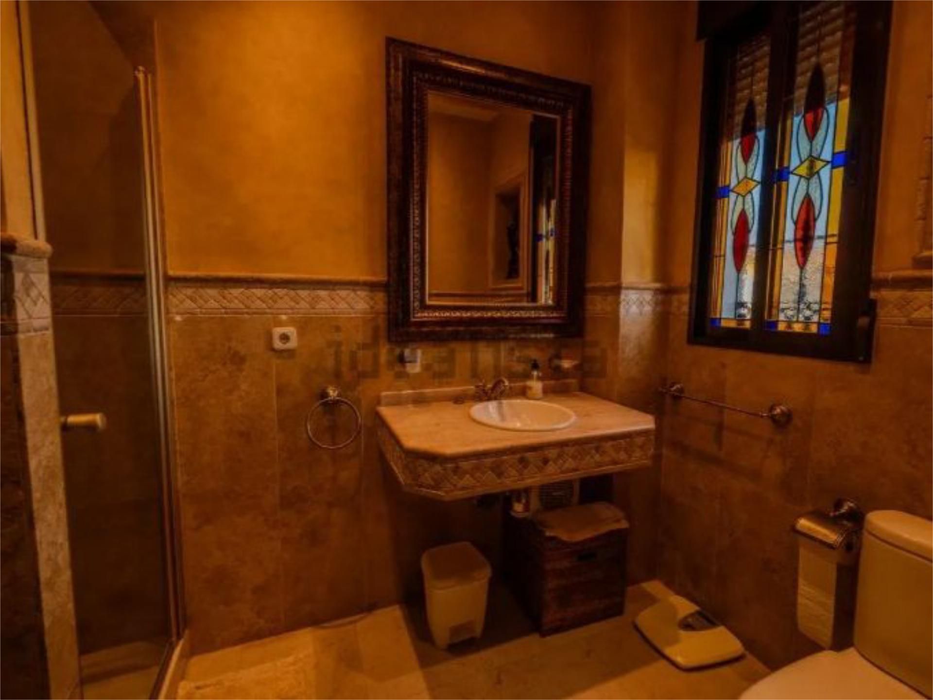 Piso en  Calle Azucarera 38 - Foto 4