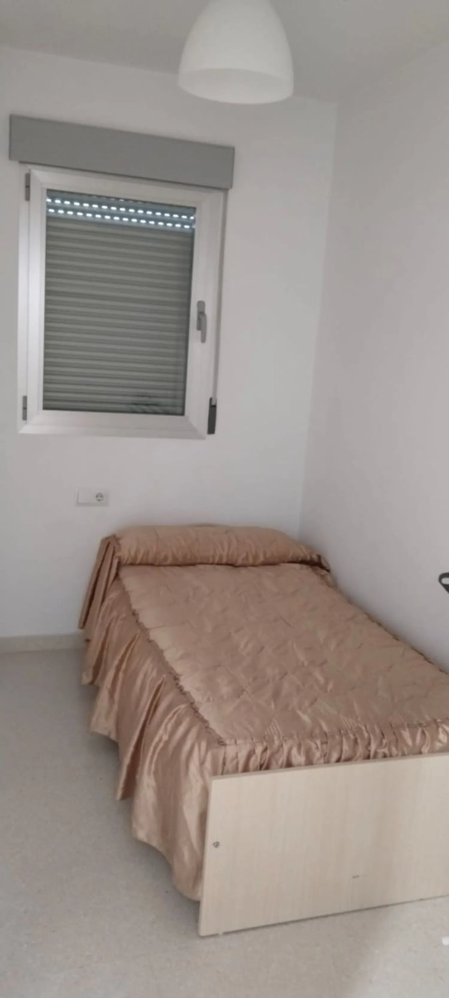 Piso en San Blas, 37 - Foto 18