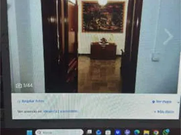Piso en La Viña - Foto 5