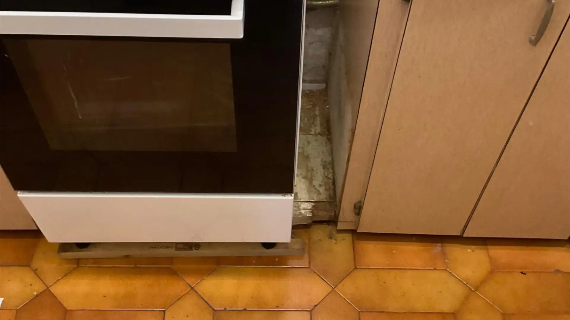 Piso en  Gran Via de les Corts Catalanes 518 - Foto 93