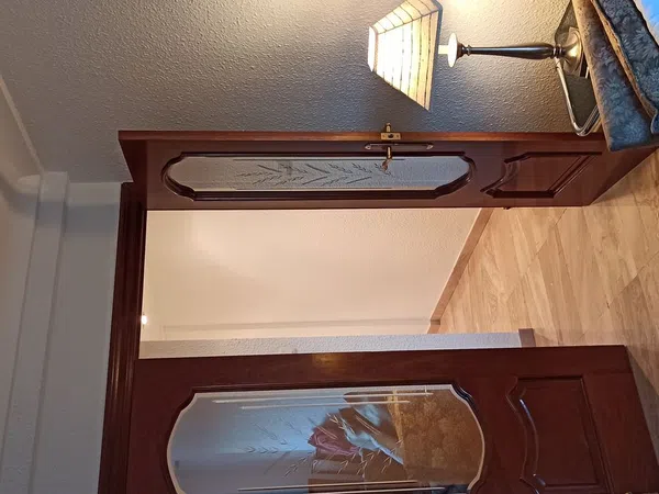 Piso en calle de Violante de Hungría, 10 - Foto 28