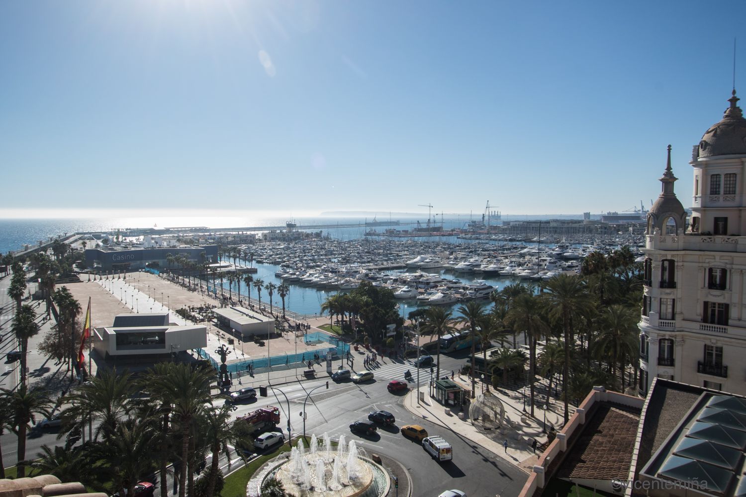 Piso en calle Gravina, 4 - Foto 15