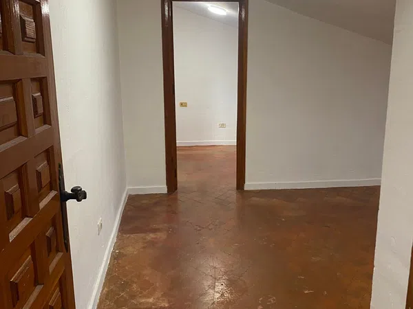 Piso en Casco Histórico, Casco Histórico - Foto 17