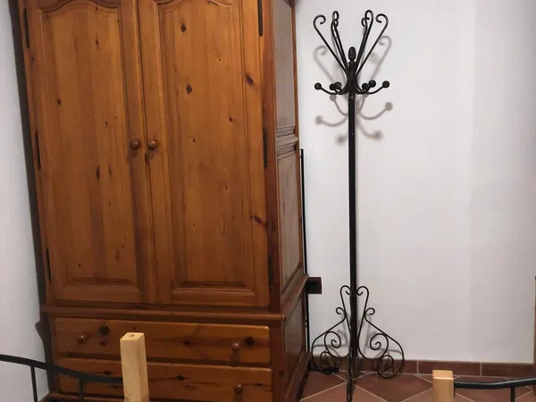 Casa de pueblo en Calle José María Pemán, 1 - Foto 7