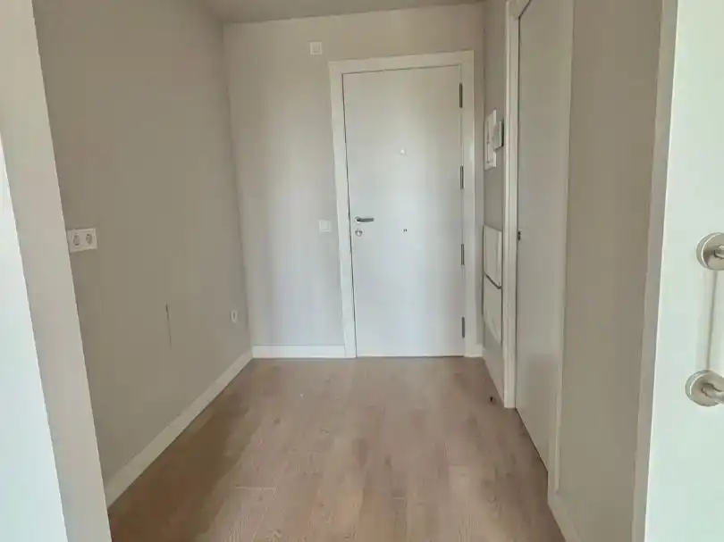 Loft en  Avenida de Fernando Alonso 2 - Foto 3