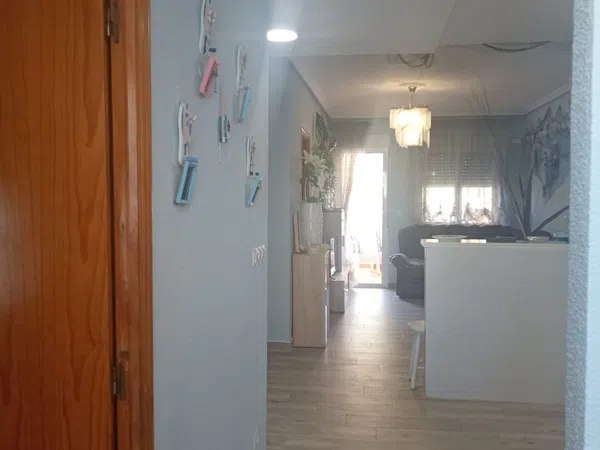 Piso en Avenida Salamanca, 18, Gran Playa, Gran Playa - Foto 10