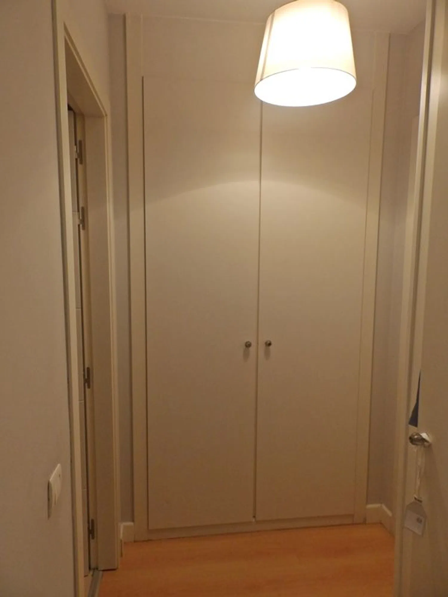 Piso en calle del Monasterio de las Batuecas, 15 - Foto 7