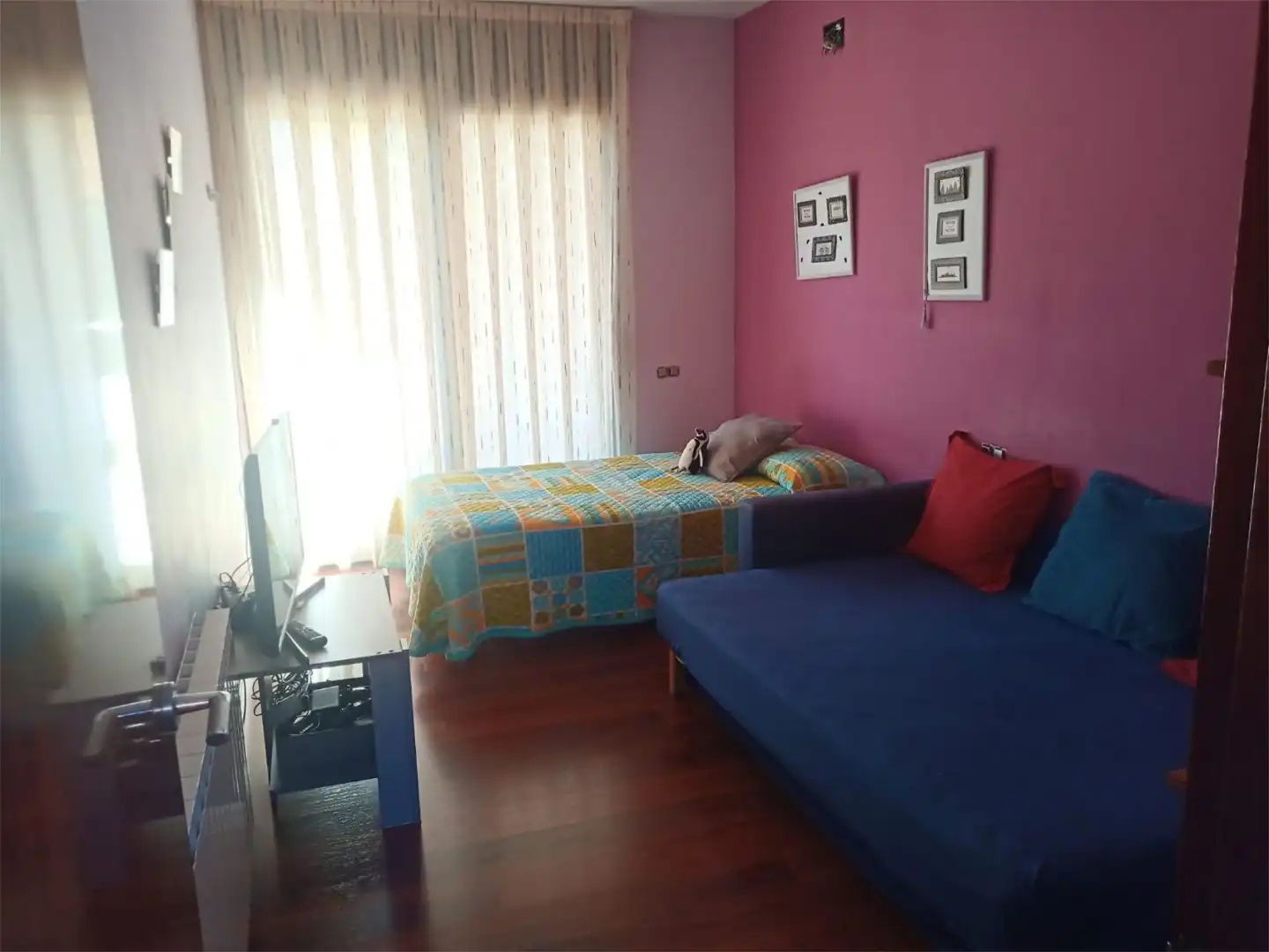 Chalet en  Carrer del Roure 18 - Foto 33